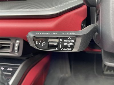 PORSCHE 911 CABRIOLET - 10