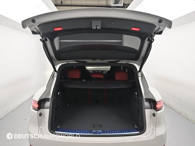 صورة مصغرة 19 لـ 2023 Porsche CAYENNE