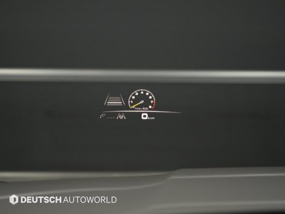 صورة مصغرة 17 لـ 2023 Porsche CAYENNE