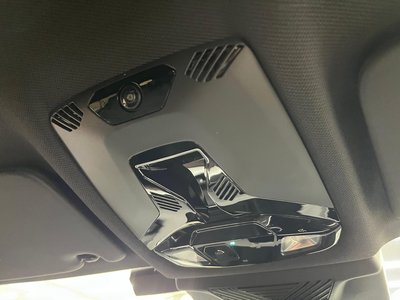2025 BMW X1 thumbnail 43
