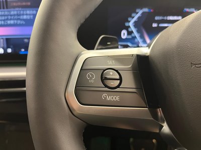 2025 BMW X1 thumbnail 19