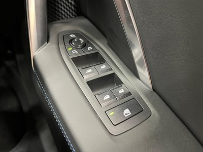 2025 BMW X1 thumbnail 31