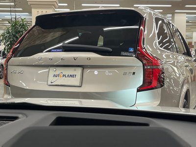 2025 BMW X1 thumbnail 24