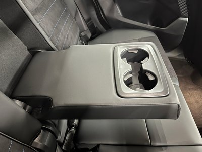 2025 BMW X1 thumbnail 47