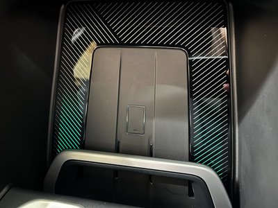 2025 BMW X1 thumbnail 30