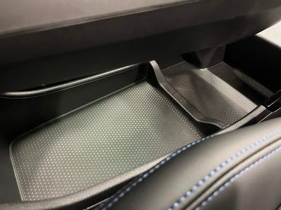 2025 BMW X1 thumbnail 28