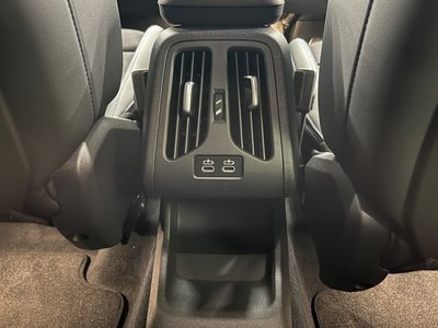 2025 BMW X1 thumbnail 46