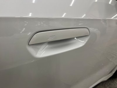 2025 BMW X1 thumbnail 53
