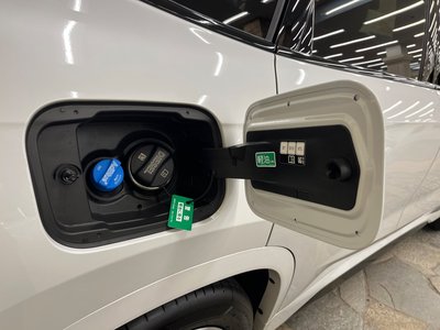 2025 BMW X1 thumbnail 54