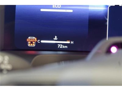 صورة مصغرة 15 لـ 2025 TOYOTA ALPHARD