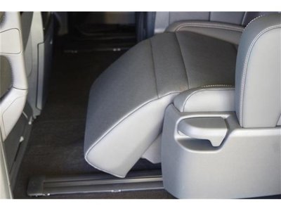 صورة مصغرة 24 لـ 2025 TOYOTA ALPHARD