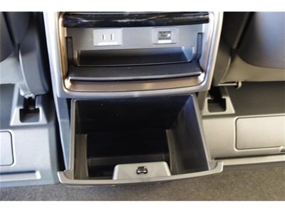 صورة مصغرة 46 لـ 2025 TOYOTA ALPHARD
