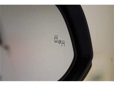صورة مصغرة 51 لـ 2025 TOYOTA ALPHARD
