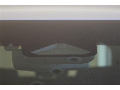 صورة مصغرة 50 لـ 2025 TOYOTA ALPHARD