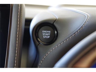 صورة مصغرة 40 لـ 2025 TOYOTA ALPHARD