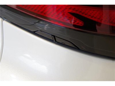 صورة مصغرة 54 لـ 2025 TOYOTA ALPHARD