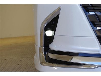 صورة مصغرة 55 لـ 2025 TOYOTA ALPHARD