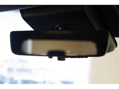 صورة مصغرة 47 لـ 2025 TOYOTA ALPHARD
