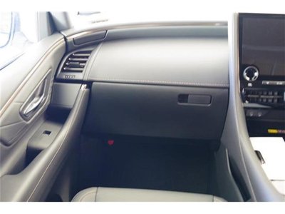 صورة مصغرة 31 لـ 2025 TOYOTA ALPHARD