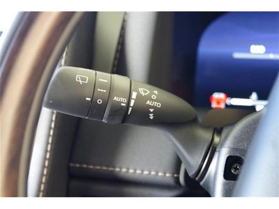 صورة مصغرة 34 لـ 2025 TOYOTA ALPHARD