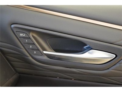 صورة مصغرة 17 لـ 2025 TOYOTA ALPHARD