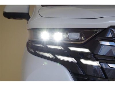 صورة مصغرة 52 لـ 2025 TOYOTA ALPHARD