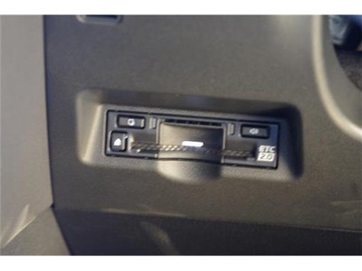 صورة 6 لـ 2025 TOYOTA ALPHARD