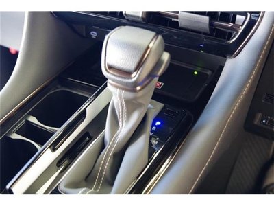 صورة مصغرة 11 لـ 2025 TOYOTA ALPHARD