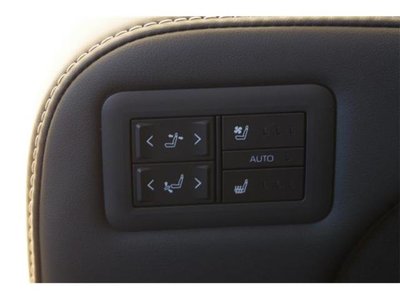 صورة مصغرة 37 لـ 2025 TOYOTA ALPHARD