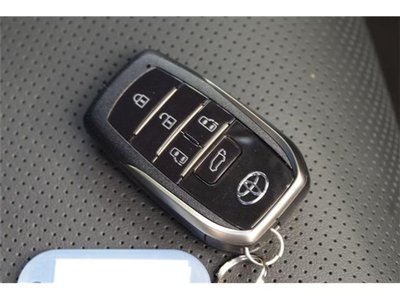 صورة مصغرة 28 لـ 2025 TOYOTA ALPHARD