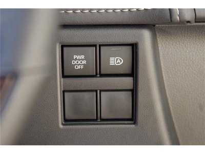صورة مصغرة 41 لـ 2025 TOYOTA ALPHARD