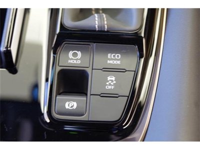 صورة مصغرة 12 لـ 2025 TOYOTA ALPHARD