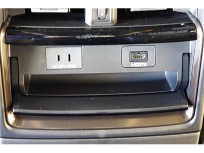 صورة مصغرة 36 لـ 2025 TOYOTA ALPHARD