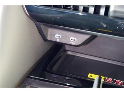 صورة مصغرة 44 لـ 2025 TOYOTA ALPHARD