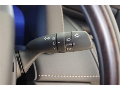 صورة مصغرة 35 لـ 2025 TOYOTA ALPHARD