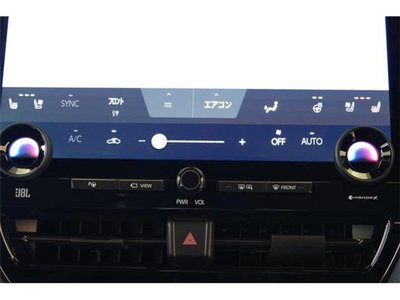 صورة مصغرة 13 لـ 2025 TOYOTA ALPHARD