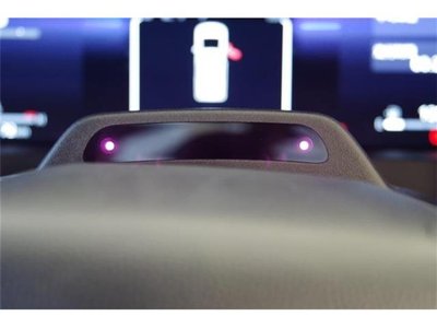 صورة مصغرة 49 لـ 2025 TOYOTA ALPHARD