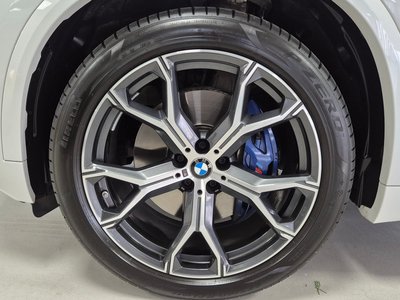 BMW X5 - 6