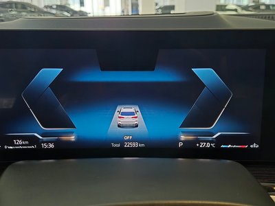BMW X5 - 8