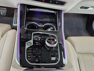 BMW X5 - 9