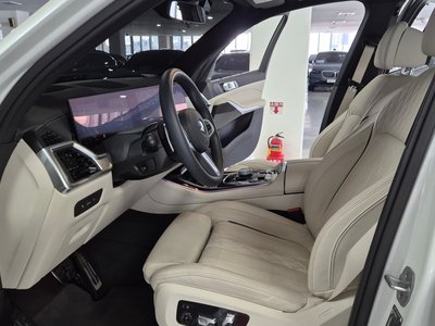 BMW X5 - 10