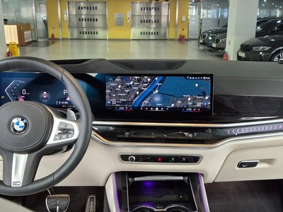 BMW X5 - 5
