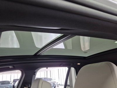 2025 BMW X5 — миниатюра 19