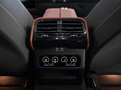 2024 BMW 5 SERIES — миниатюра 17