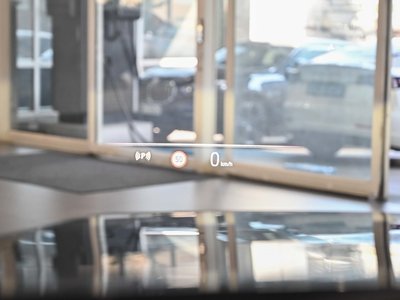 2024 BMW 5 SERIES — миниатюра 19