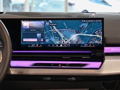 2024 BMW 5 SERIES — миниатюра 18