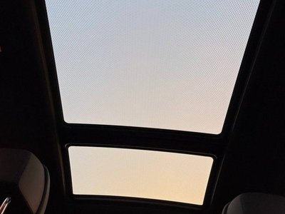 2023 BMW X7 缩略图 14