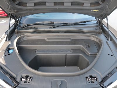 2025 AUDI SQ6 E-TRON 缩略图 45