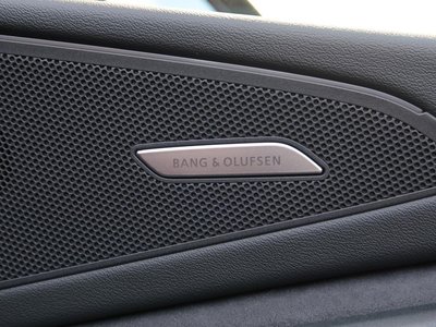 2025 AUDI SQ6 E-TRON 缩略图 33
