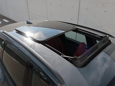 2025 AUDI SQ6 E-TRON 缩略图 56